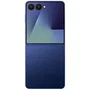 Samsung Galaxy Z Flip7 12GB RAM 512GB Almacenamiento 6.9" 5G Azul Intenso